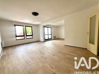  Appartement � vendre 5 pi�ces 124 m�