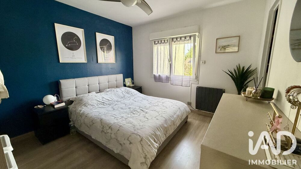 Vente Maison Vente Maison/villa 6 pièces Épouville