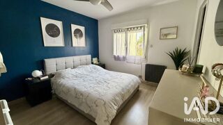  Maison à vendre 6 pièces 94 m²
