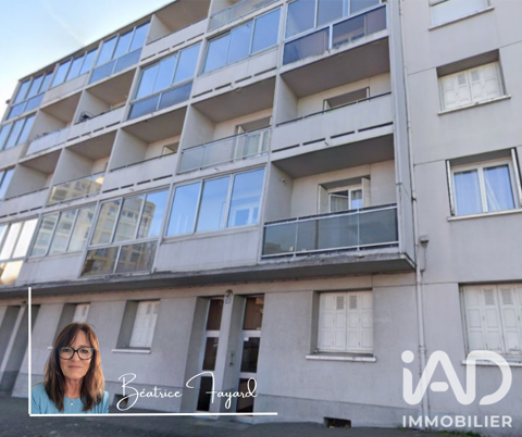 Image Annonce