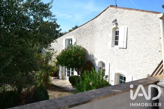  Maison à vendre 5 pièces 139 m²