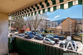  Appartement � vendre 3 pi�ces 88 m�