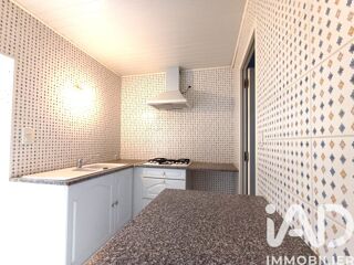  Maison à vendre 5 pièces 95 m²