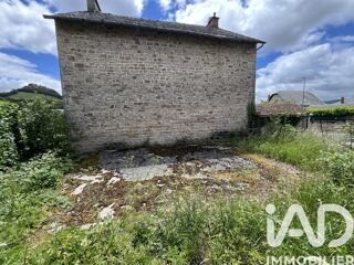  Maison à vendre 7 pièces 114 m²