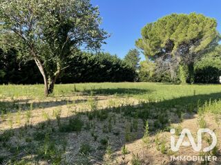  Terrain à vendre 1200 m²