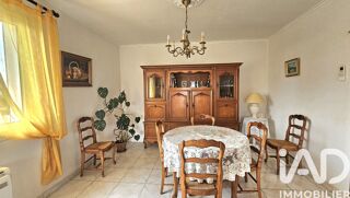  Maison à vendre 6 pièces 197 m²