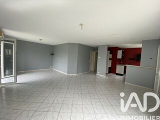  Maison à vendre 4 pièces 85 m²