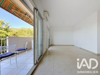 Vente Appartement Vente Appartement 4 pièces Toulon