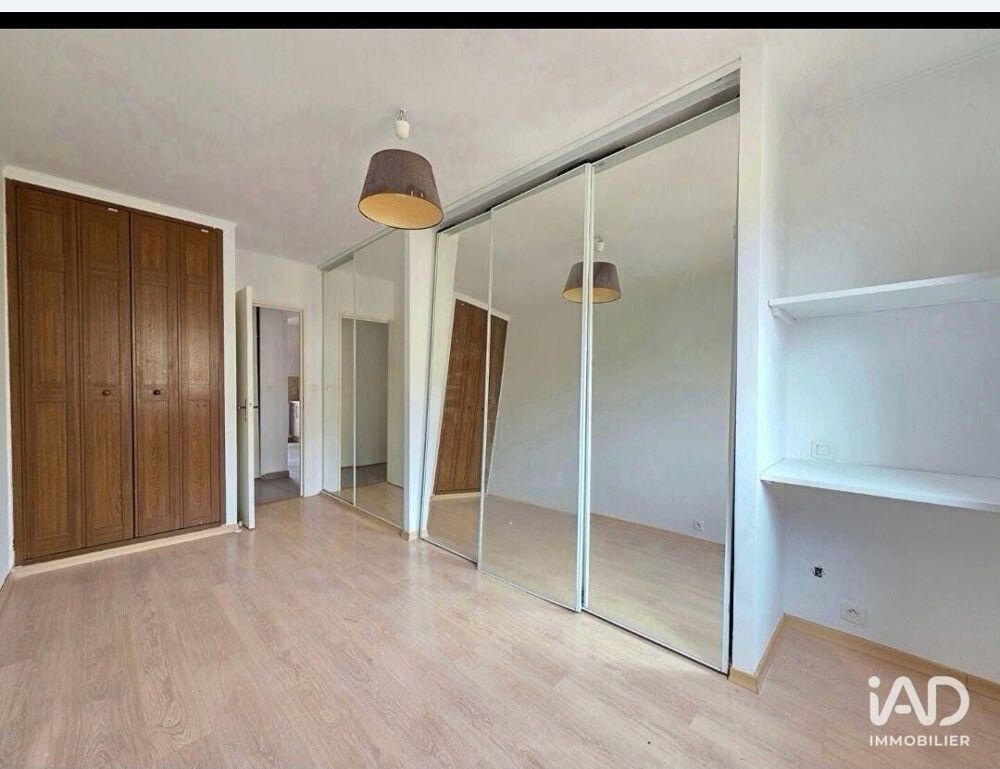 Vente Appartement Vente Appartement 4 pièces La garde