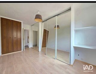  Appartement à vendre 4 pièces 81 m²