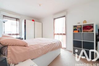  Appartement à vendre 4 pièces 80 m²