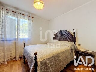  Maison à vendre 5 pièces 111 m²