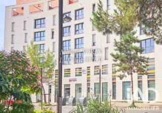  Appartement à vendre 3 pièces 80 m²