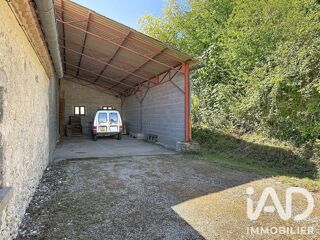  Maison à vendre 8 pièces 180 m²