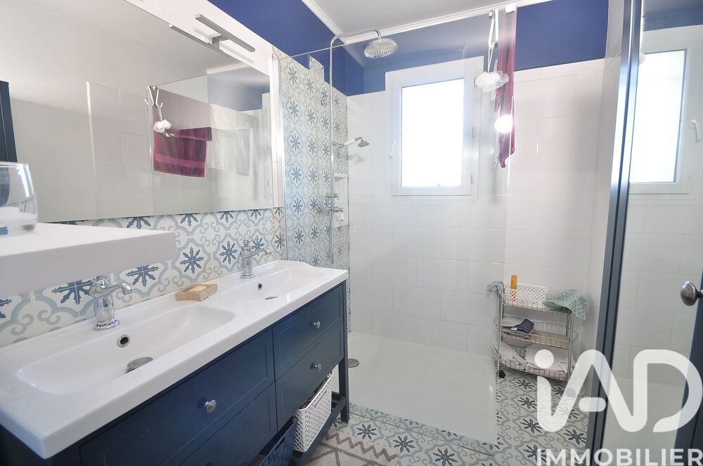 Vente Maison traditionnelle 5 pièces