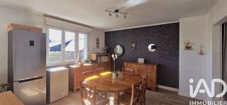  Appartement à vendre 3 pièces 71 m²