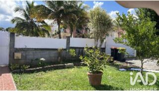  Maison à vendre 3 pièces 72 m²
