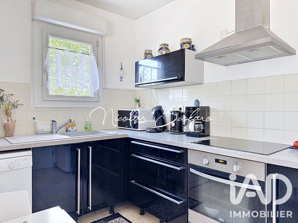 Vente Appartement Vente Appartement 3 pièces Cavaillon
