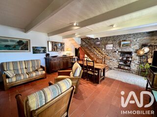  Maison à vendre 4 pièces 100 m²
