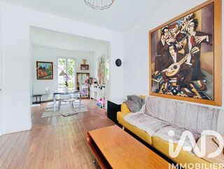  Maison � vendre 4 pi�ces 80 m�