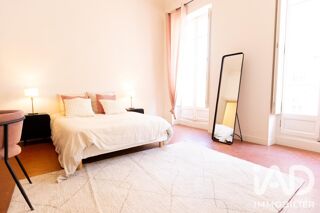  Appartement à vendre 6 pièces 176 m²