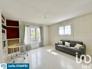  Maison � vendre 8 pi�ces 150 m�