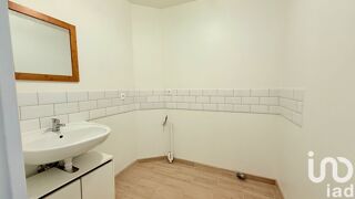  Maison à vendre 6 pièces 115 m²