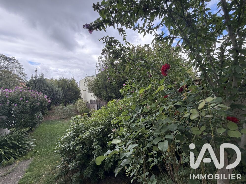 Vente Maison/villa 8 pièces
