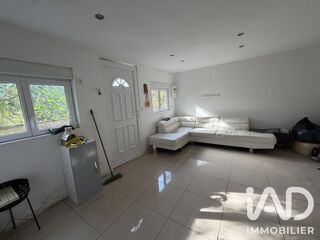 Vente Terrain Vente Terrain 845 m&sup2; Tortequesne