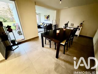  Maison à vendre 7 pièces 136 m²