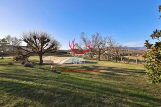  Maison � vendre 6 pi�ces 165 m�