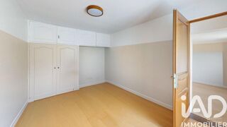  Maison à vendre 12 pièces 300 m²