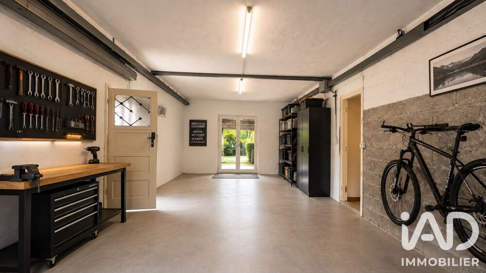 à vendre  Maison Cannes (06400)