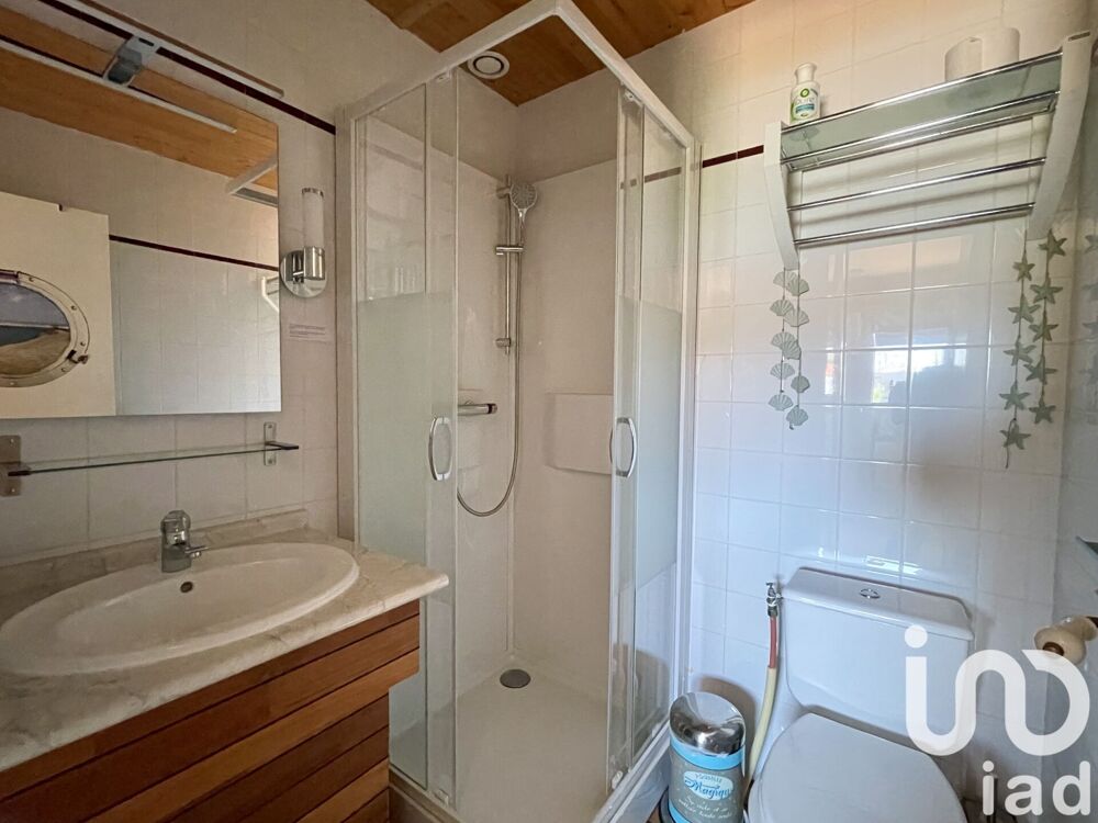 � vendre  Maison Saint-Hilaire-de-Riez (85270)