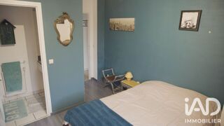  Maison à vendre 6 pièces 130 m²