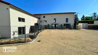  Appartement � vendre 5 pi�ces 110 m�