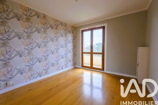  Appartement à vendre 4 pièces 90 m²