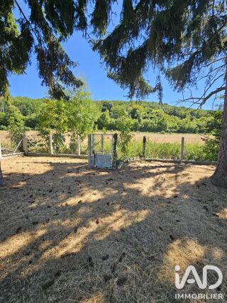 Vente Maison Vente Maison traditionnelle 8 pièces Allonne