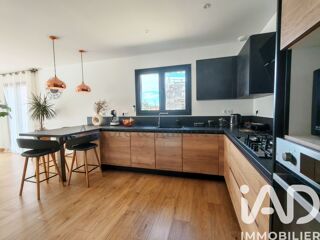  Maison � vendre 4 pi�ces 113 m�