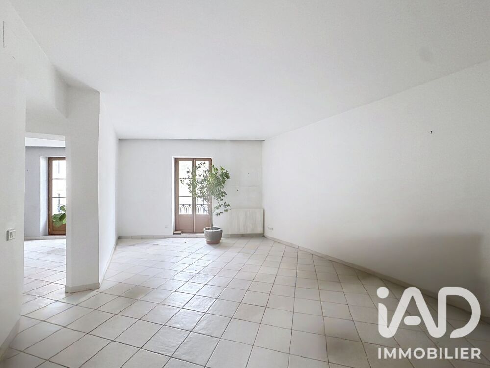 Vente Appartement Vente Appartement 3 pièces Béziers