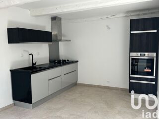  Maison à vendre 4 pièces 86 m²