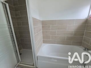  Maison à vendre 5 pièces 98 m²