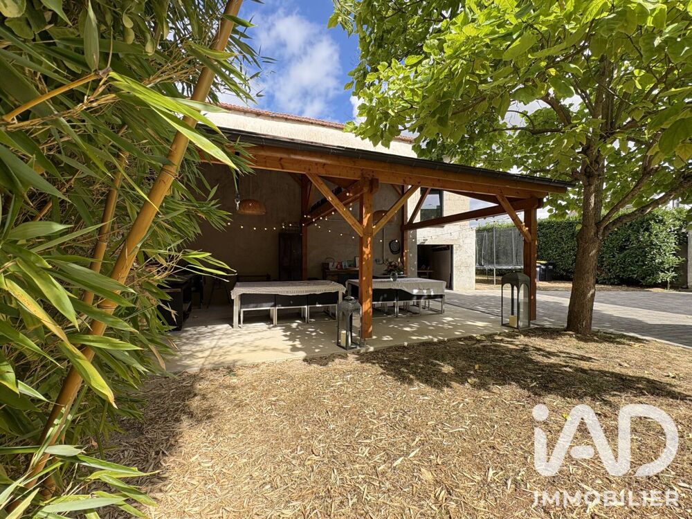 Vente Maison Vente Maison/villa 8 pièces Cramant