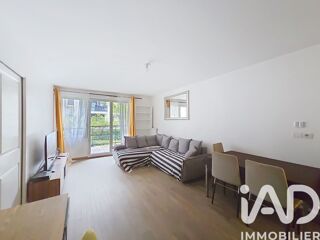  Appartement à vendre 4 pièces 80 m²
