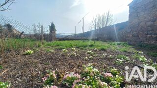  Maison � vendre 3 pi�ces 70 m�
