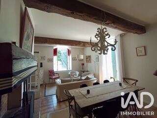  Maison à vendre 5 pièces 101 m²