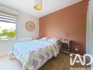  Appartement à vendre 3 pièces 66 m²