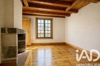  Appartement � vendre 5 pi�ces 110 m�