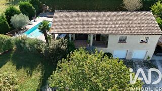  Maison � vendre 6 pi�ces 177 m�