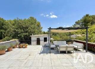  Maison à vendre 6 pièces 126 m²